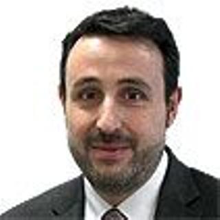 Juan José Berbel