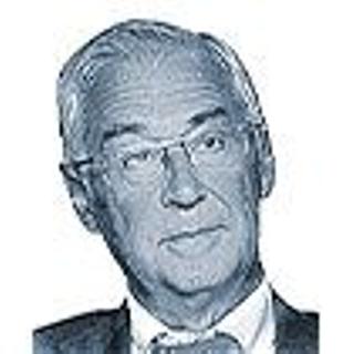 Vicente Luque Cabal