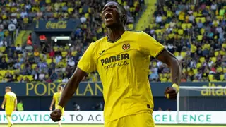 Los jugadores del Villarreal que han disparado su valor del mercado: ¿Quiénes han subido y cuánto?
