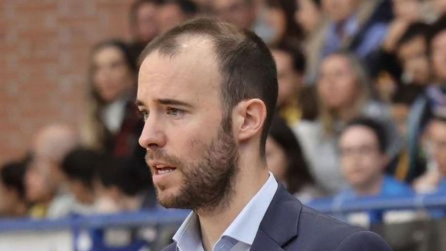 El Hozono Jairis, a la caza de un refuerzo exterior