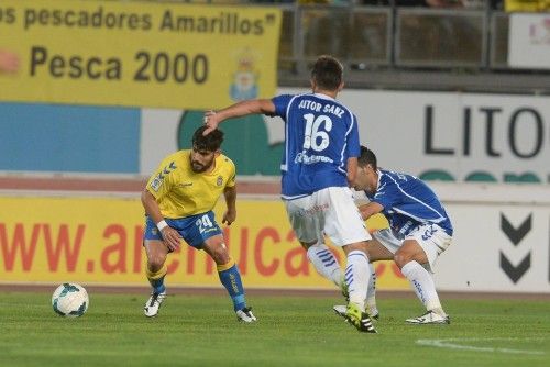 ctv-pw3-vicente-gmez-abre-las-puertas-del-cielo-de-primera-divisin-a-la-ud-las-palmas00108