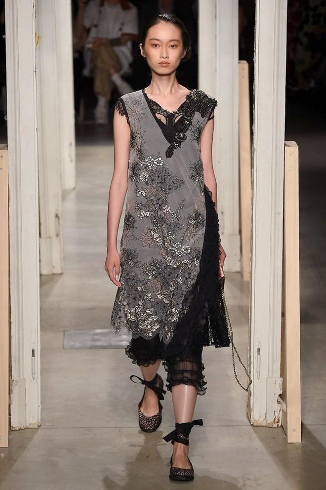 Antonio Marras