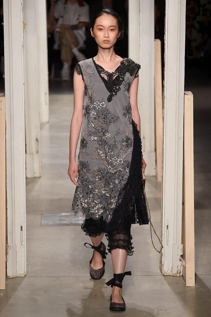 Antonio Marras