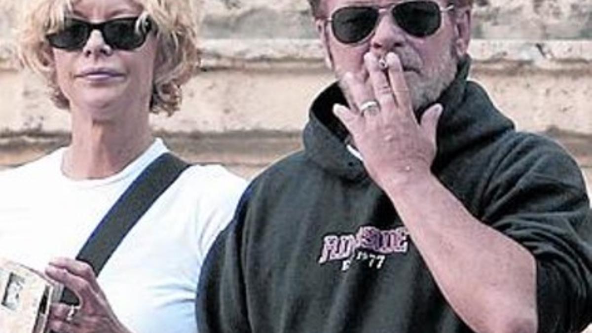 Meg Ryan se separa de John Mellencamp_MEDIA_1