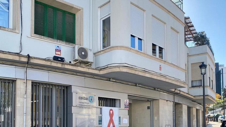 El Colegio de Enfermería de Baleares rechaza que solo los médicos puedan dirigir centros de salud: "Es un modelo restrictivo"