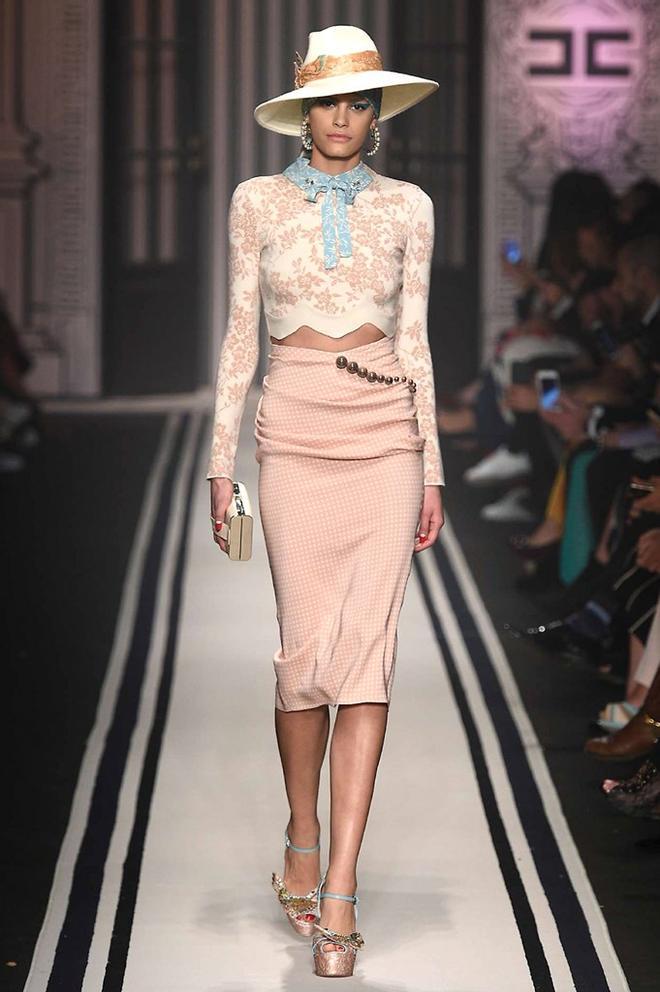 Elisabetta Franchi