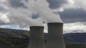 La Moncloa s’obre a retardar el tancament de les nuclears si no ho paga el consumidor
