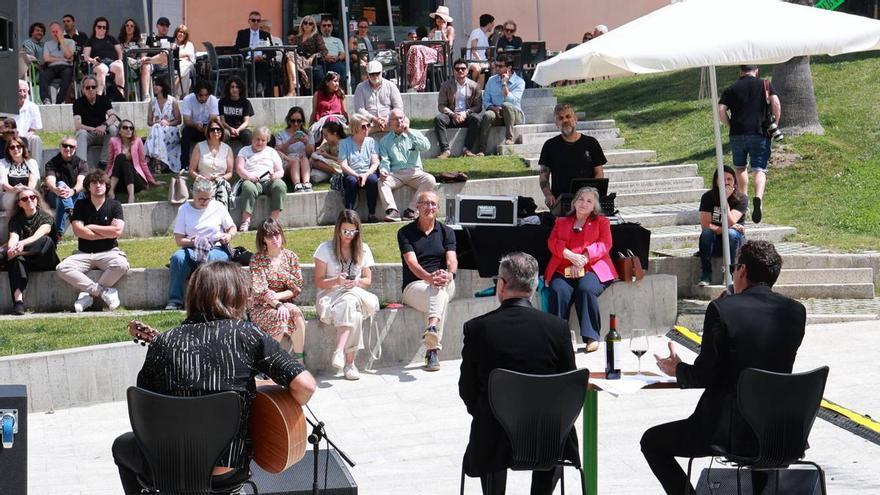 Argentina y Galicia: dos pueblos hermanados por la melancolía migratoria