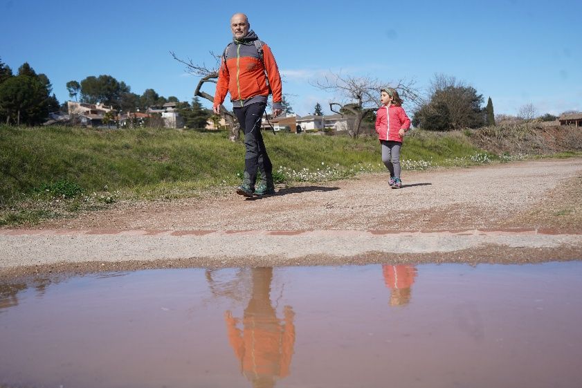 Transéquia 2024: Busca't a les fotos