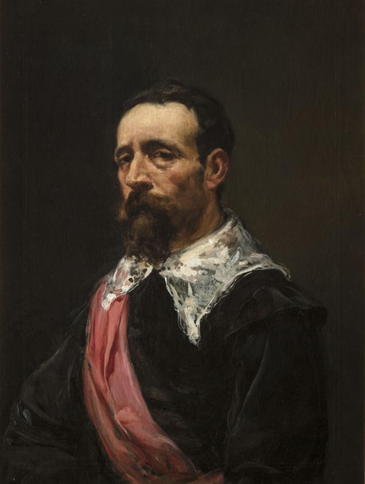 Sorolla en su centenario