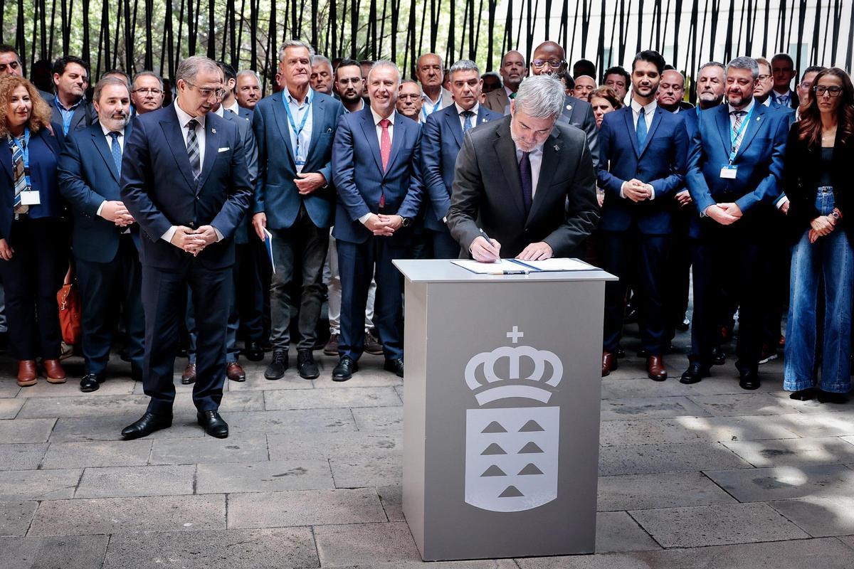 Jornada 'Horizonte RUP'