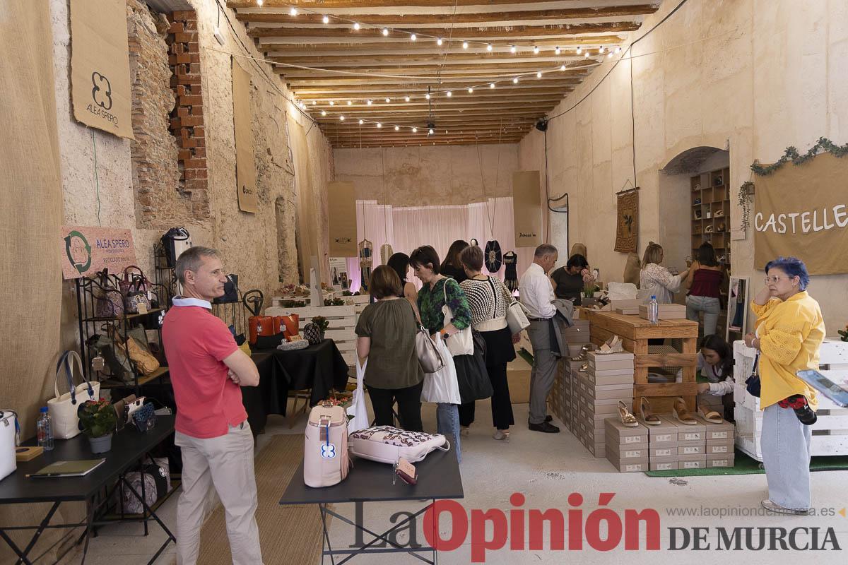 Youte Festival/Caravaca_007