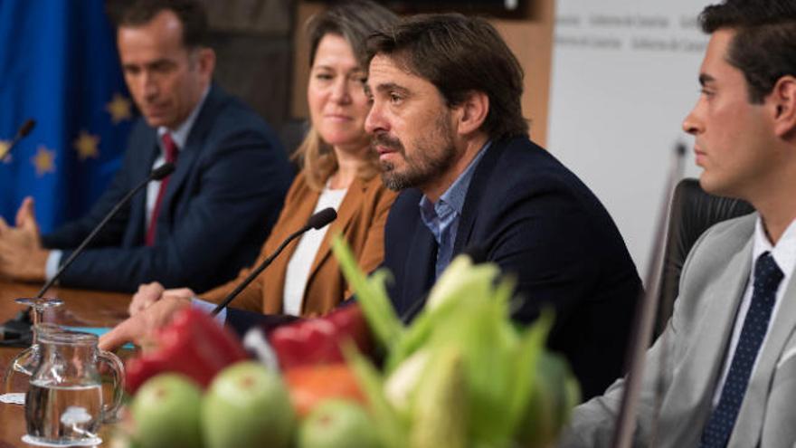Los hoteleros ven al turista dispuesto a pagar más por los productos locales