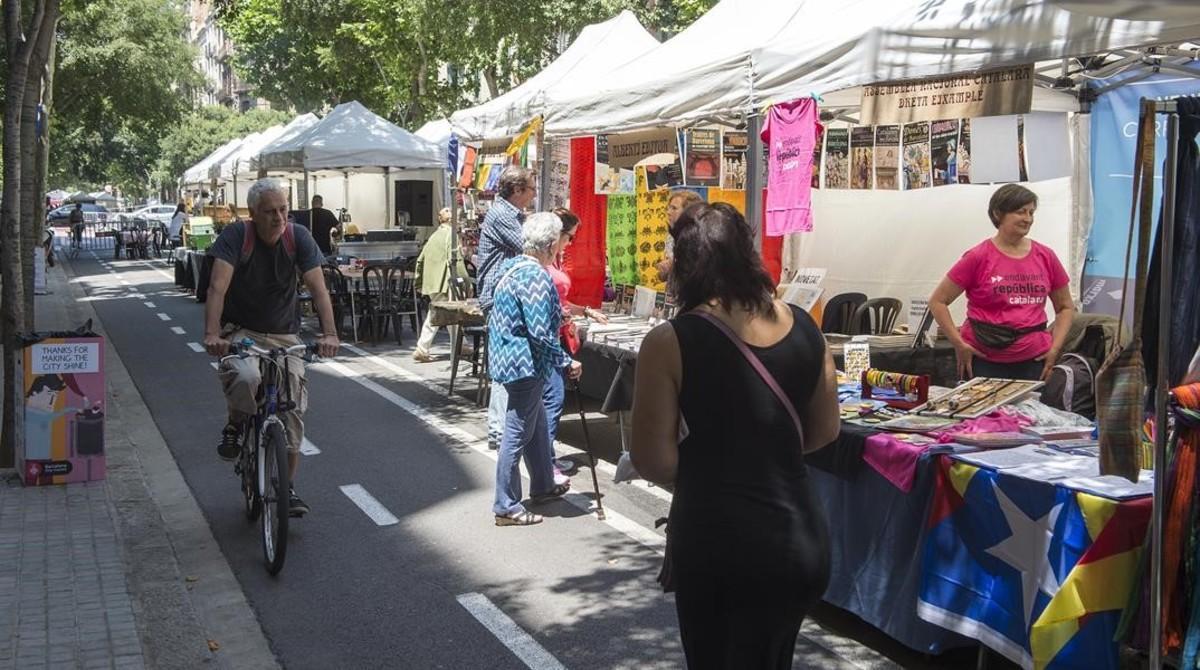 icoy34134712 barcelona     03 06 2016     barcelona     la call160603170759