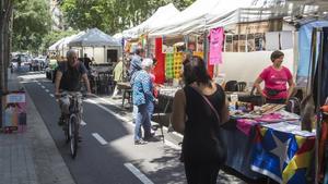 icoy34134712 barcelona     03 06 2016     barcelona     la call160603170759