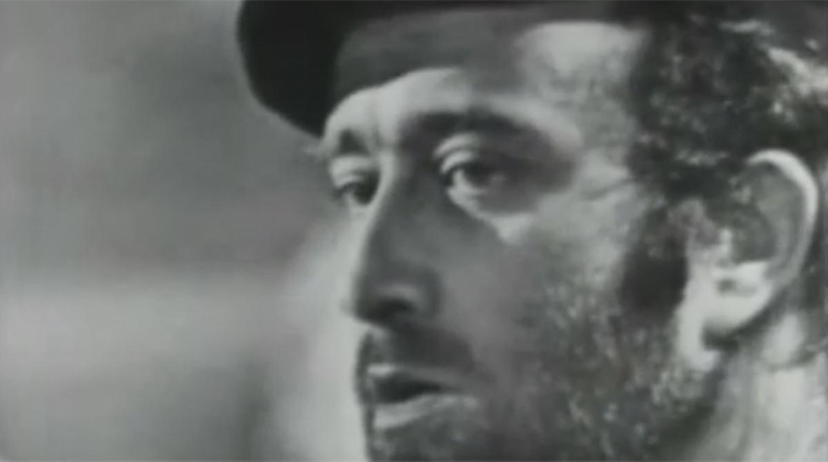 ’Piazza grande’, cantada per Lucio Dalla l’any 1972 al Festival de San Remo.