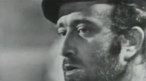 ’Piazza grande’, cantada per Lucio Dalla l’any 1972 al Festival de San Remo.