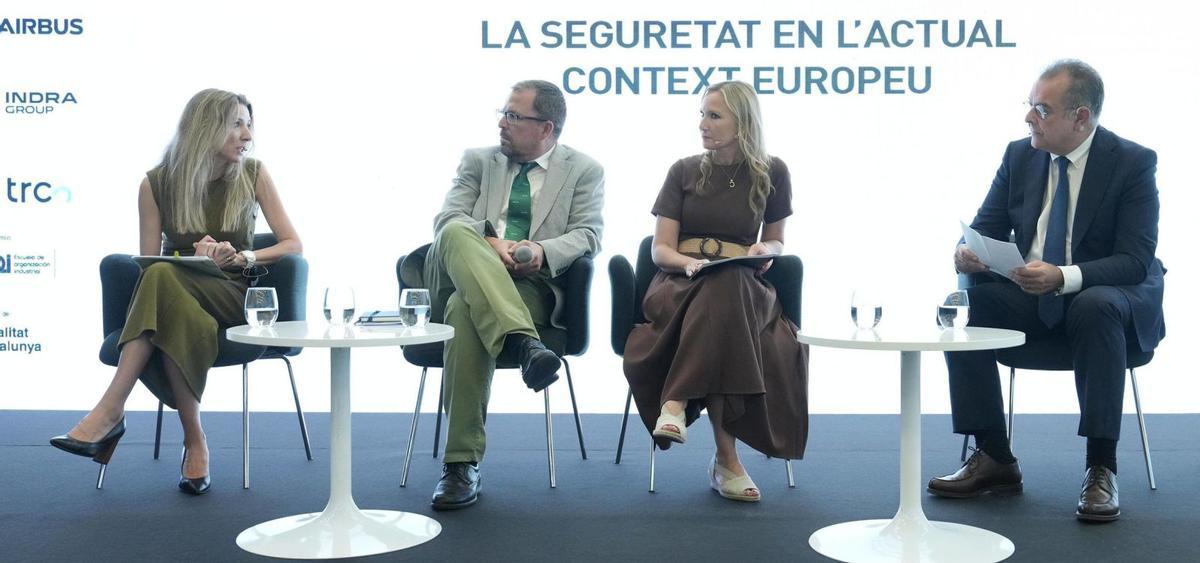 Tecnologia, col·laboració i formació Tecnologia, col·laboració i formació