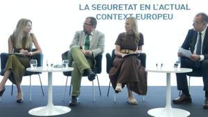 Tecnologia, col·laboració i formació