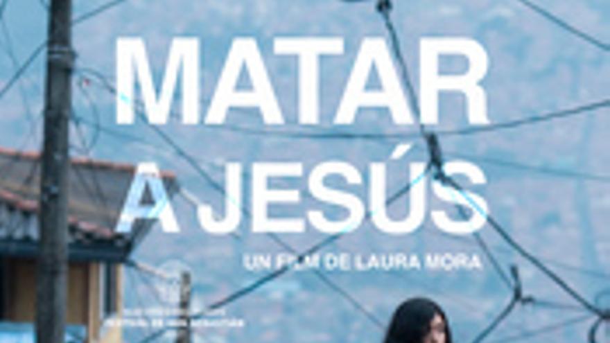 Matar a Jesús