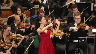 La Orquesta Sinfónica Ciudad de Elche se constituye en fundación para garantizar su futuro