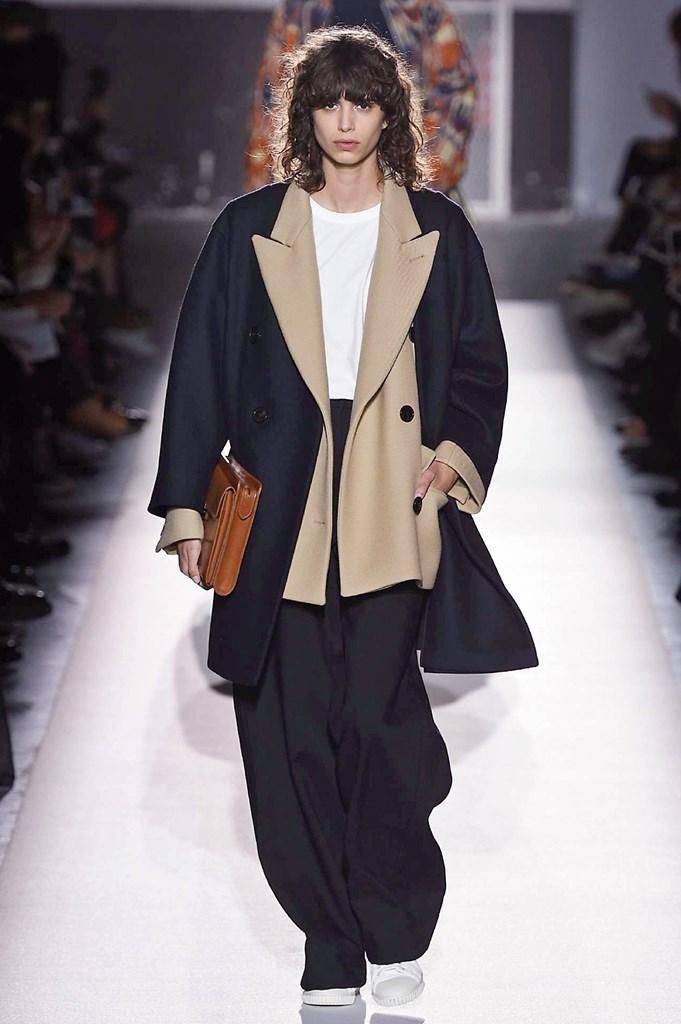 Dries Van Noten