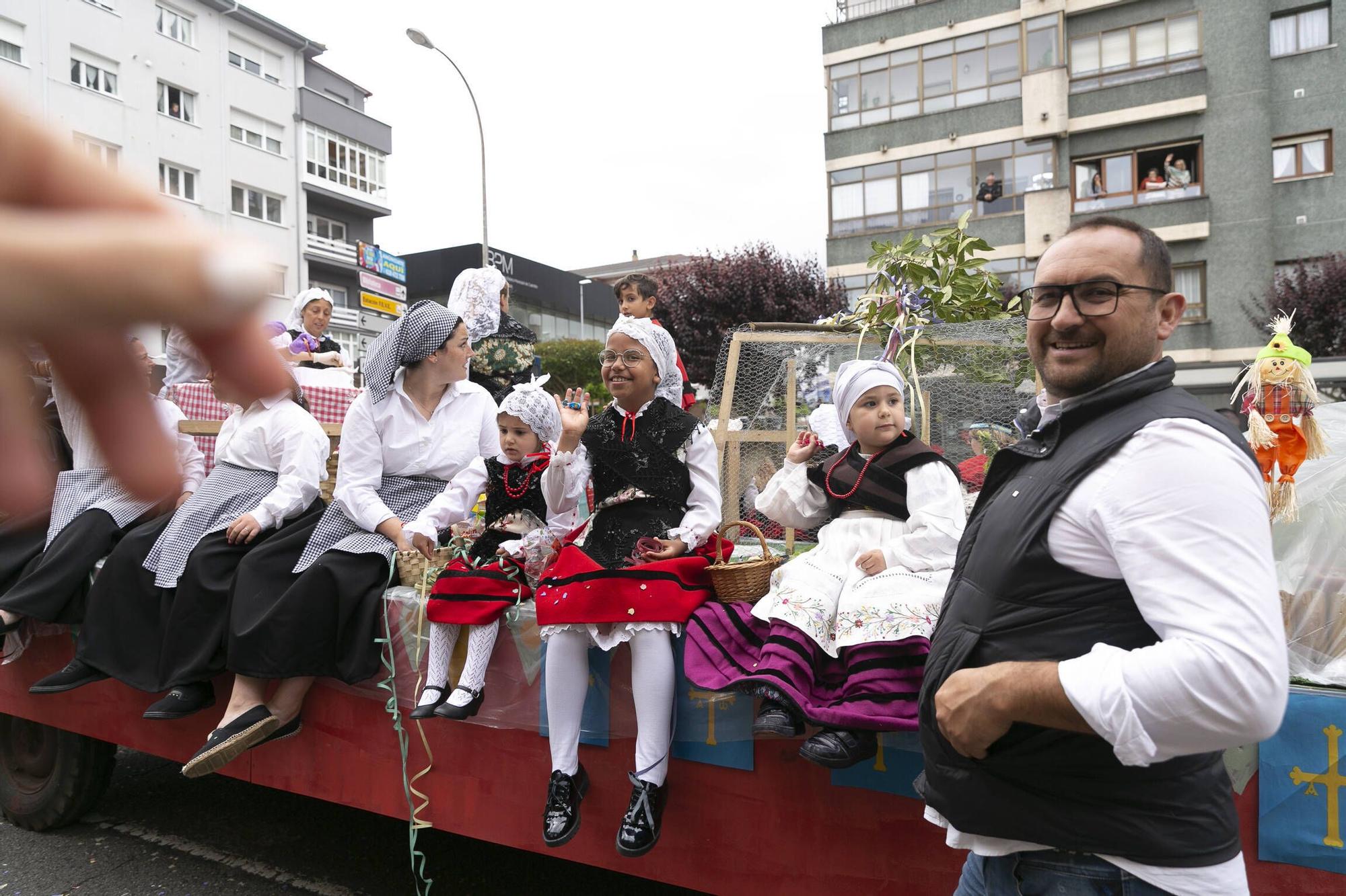 Fiestas de San Isidro en Piedras y Soto (5).jpg