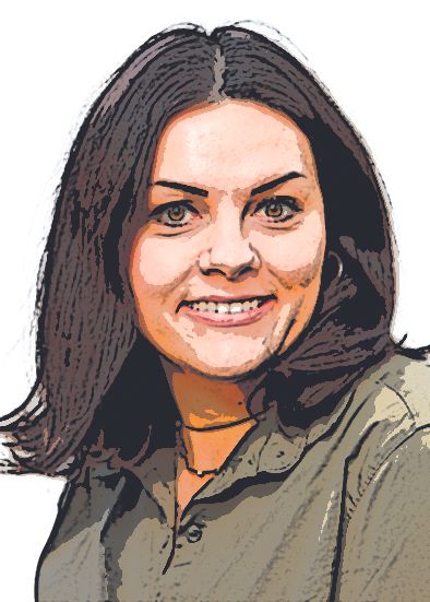 Diana Serbe Nachrichten und Schlagzeilen Mallorca Zeitung