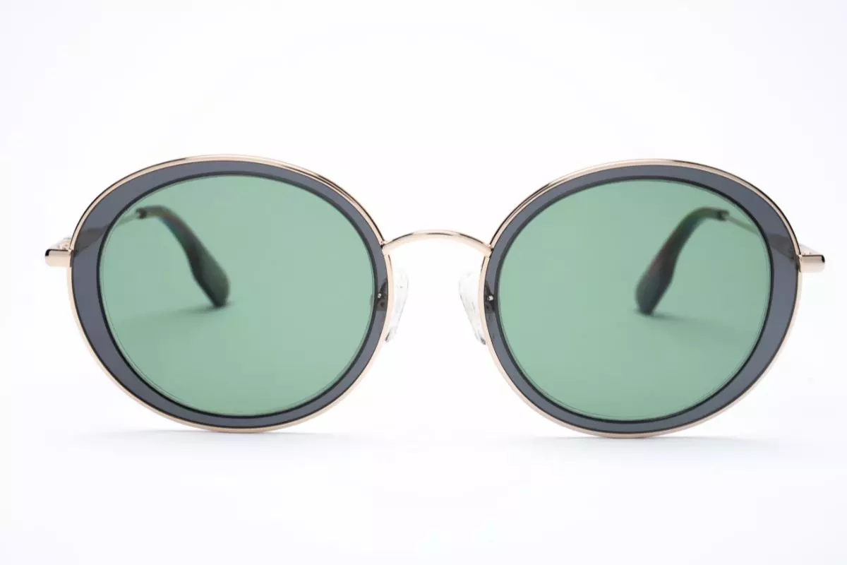 gafas