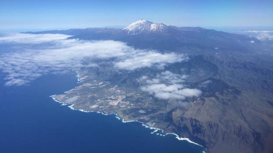 Más alcaldes apuestan por hacer un frente común por el Noroeste de Tenerife