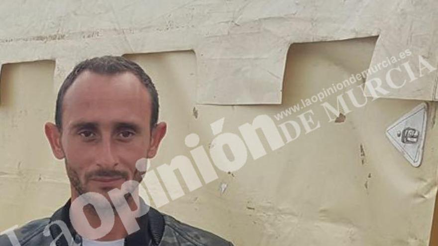 Detenido un joven por matar por la espalda a un hombre tras una pelea ...