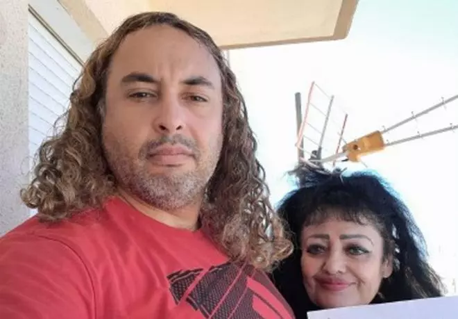 Ordenan desahuciar a una mujer y su hijo en Benalmádena