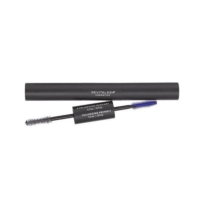 RevitaLash Cosmetics