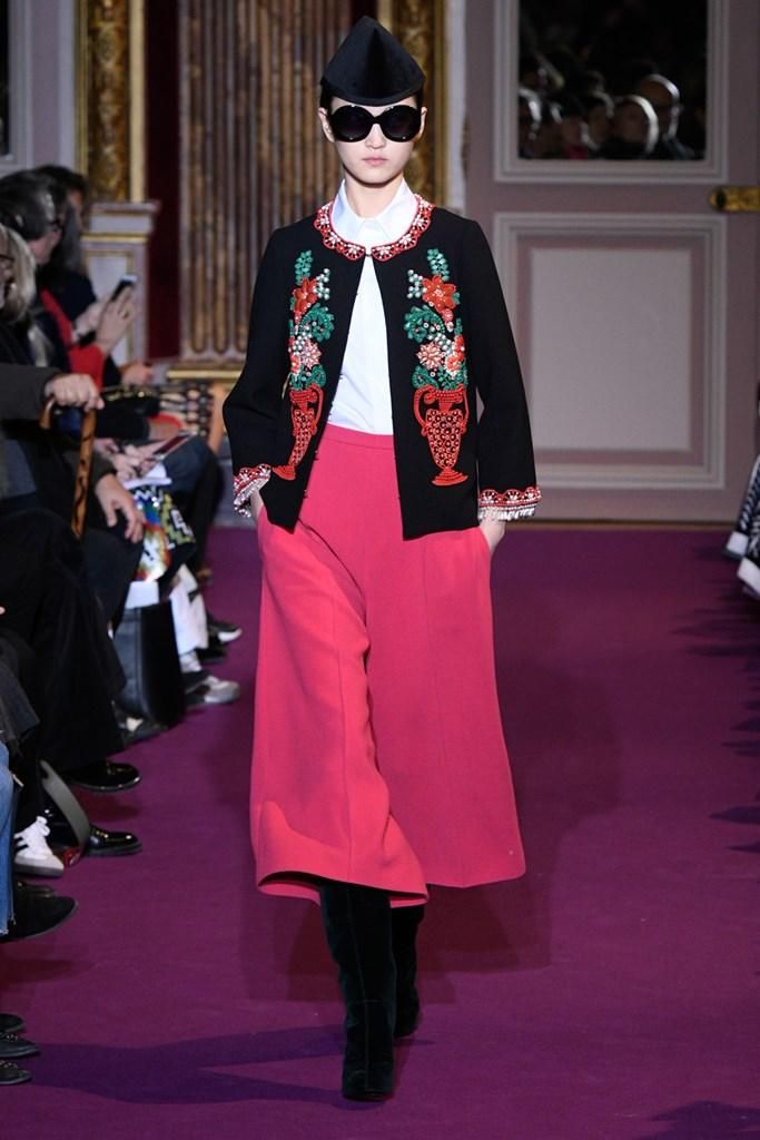 Andrew Gn