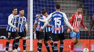zentauroepp55793986 espanyol lugo foto laliga201117132241