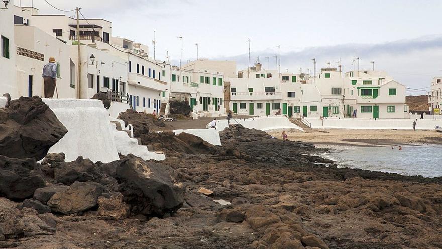 Desactivan un artefacto explosivo en Canarias