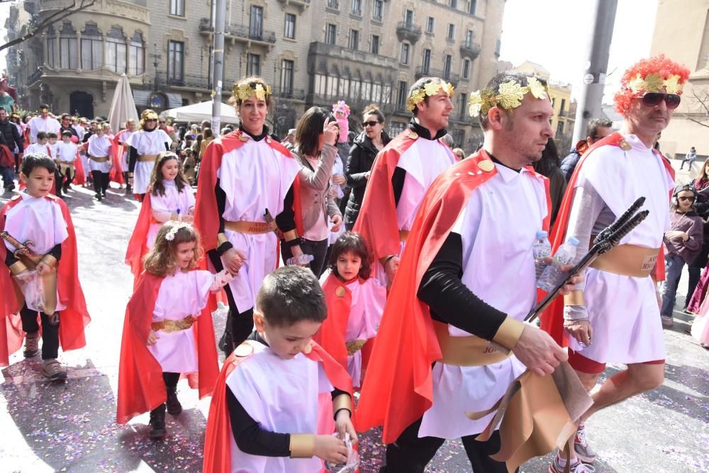 Carnaval de Manresa