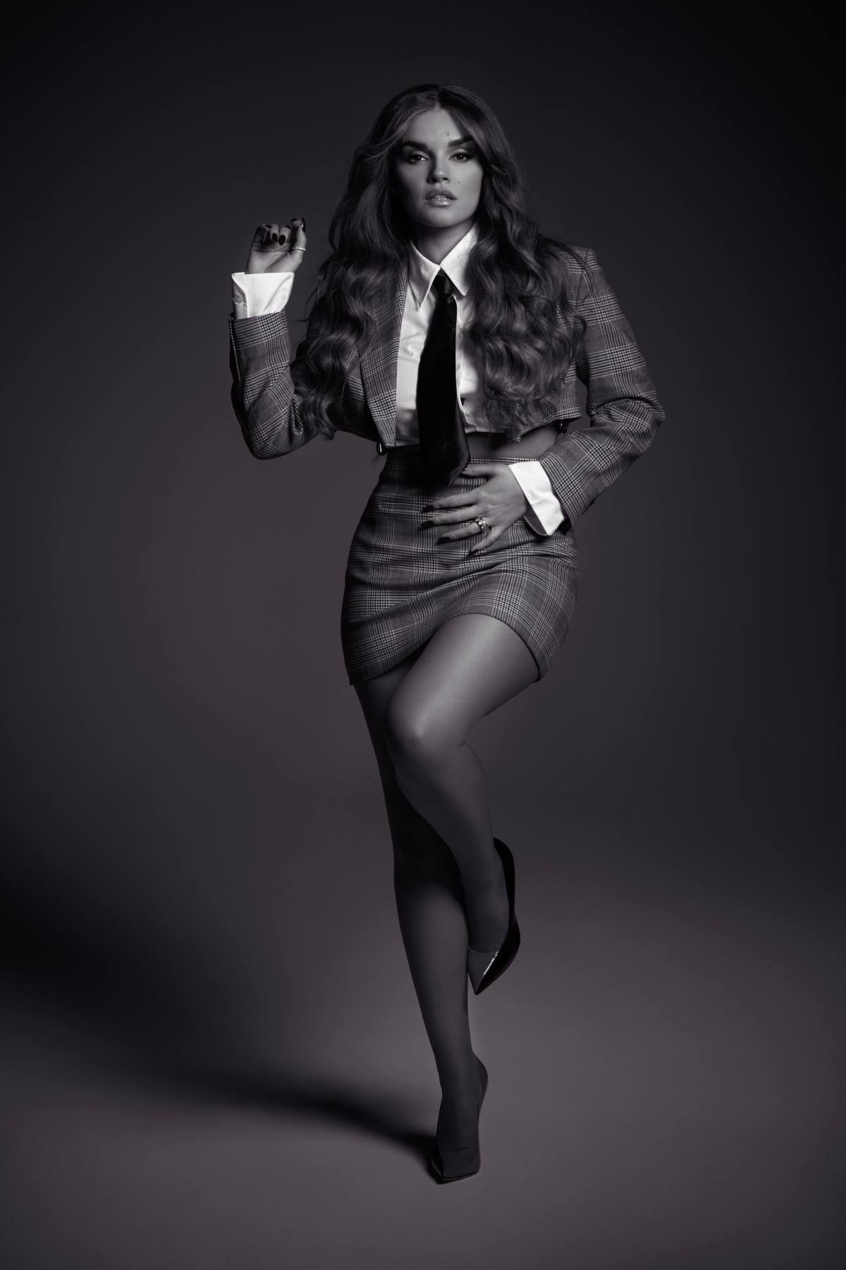 BENIDORM FEST 2025 Cuándo es el Benidorm Fest 2025 y dónde verlo