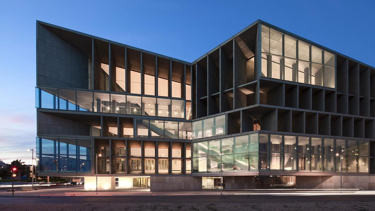 Das-gro-e-FAQ-zur-Art-Cologne-Palma-Mallorca-Was-bislang-ber-die-Kunstmesse-im-April-bekannt-ist