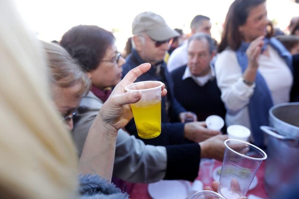 Pelotas de Patiño 2020