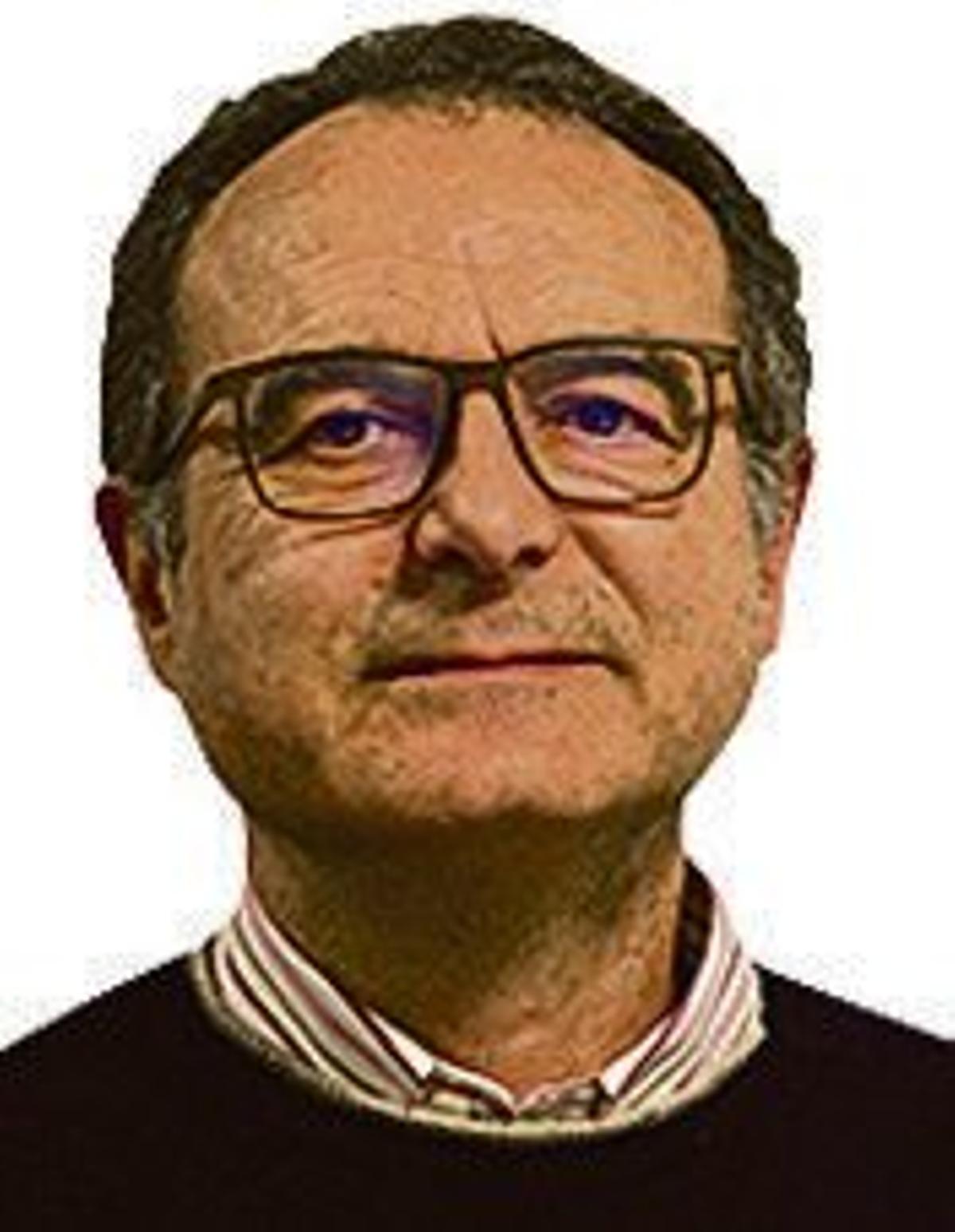 Hasta siempre, Diego