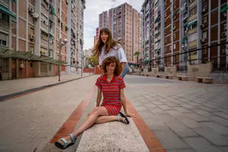 El rincón de Cornellà que ya está en la historia del cine
