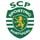 Sporting Clube de Portugal