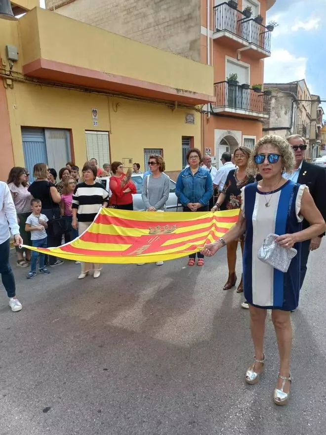 Dos concejales y el presidente local amenazan con dejar el PP de Castelló por la imposición del candidato