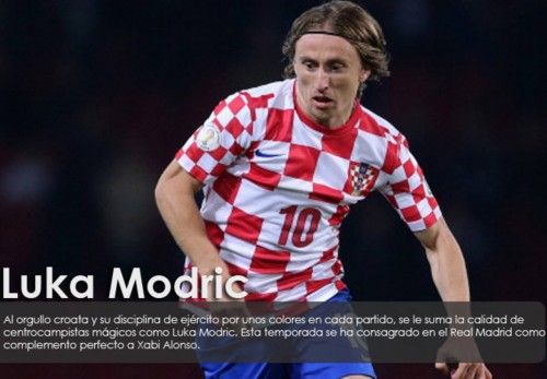 ctv-2v1-luka-modric