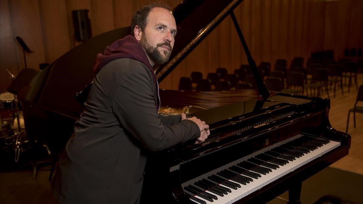 zentauroepp47950767 barcelona 29 04 2019 icult el pianista roger mas fotog190501161151 zentauroepp47950767 barcelona 29 04 2019 icult el pianista roger mas fotog190501161151