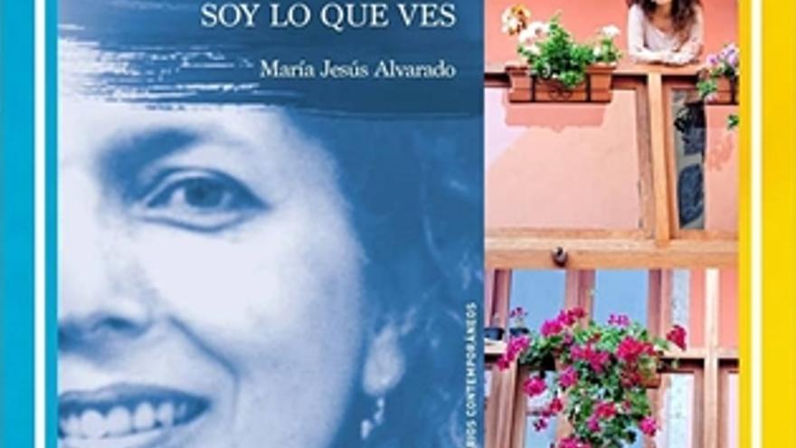 Presentación del libro &#039;Soy lo que ves&#039;