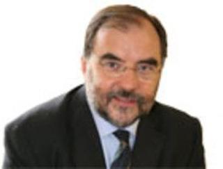 Josep Soler-Albertí