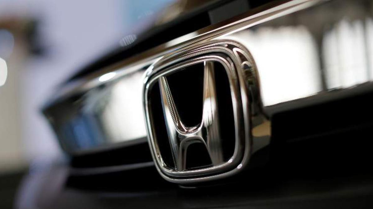 Honda avisa que la WLTP puede afectar al mercado.