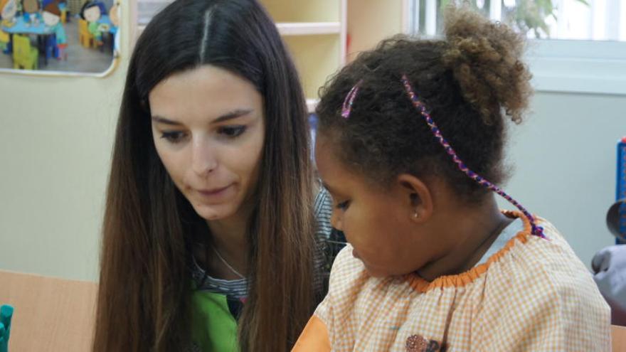 UManresa-FUB organitza un curs per ajudar futurs estudiants de mestre a superar la prova específica d&#039;accés